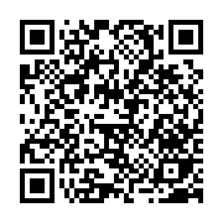 QR code for 29312