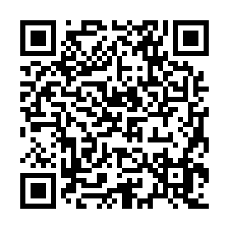 QR code for 29316