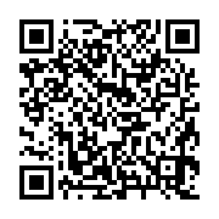 QR code for 293170