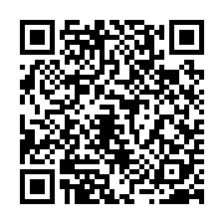QR code for 2932087