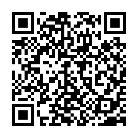 QR code for 293218