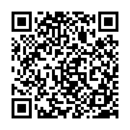 QR code for 293222