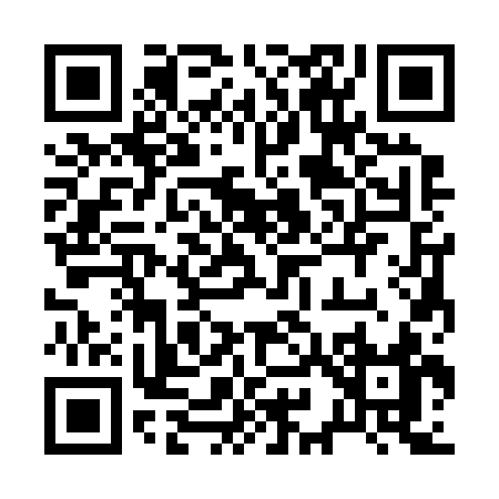 QR code for 29323