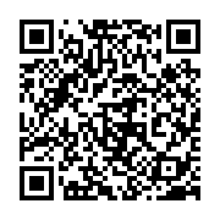 QR code for 293239