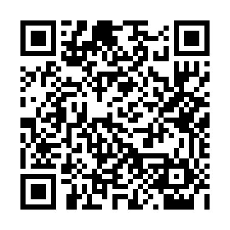QR code for 293244