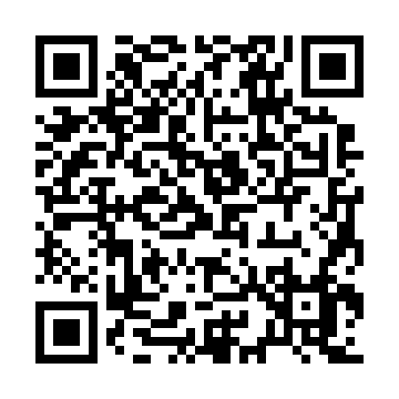 QR code for 29326