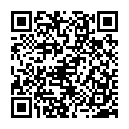 QR code for 2932627