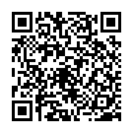 QR code for 2932686