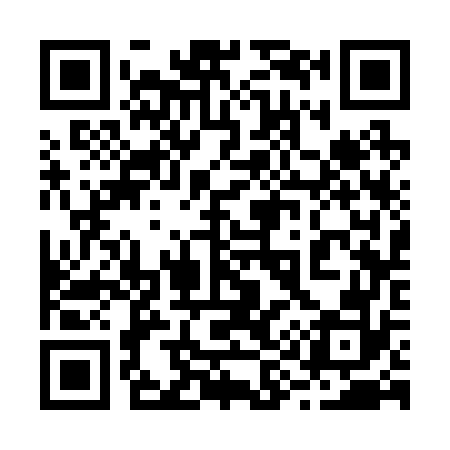 QR code for 293272
