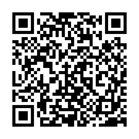 QR code for 293273
