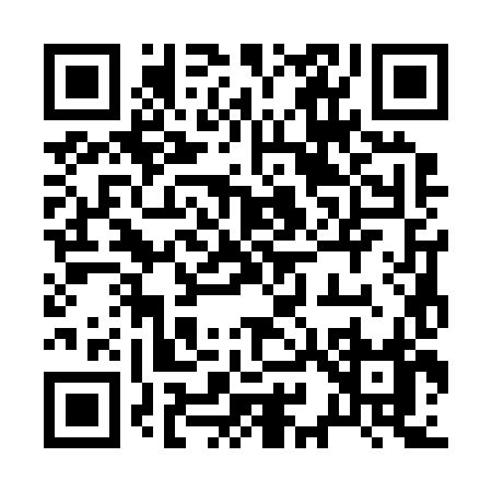 QR code for 29328