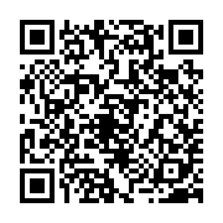 QR code for 2932887