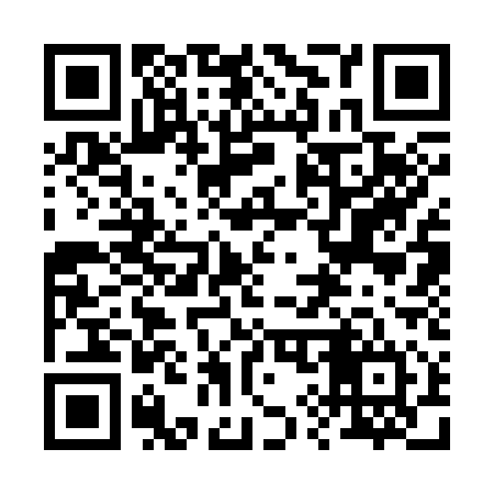 QR code for 293314