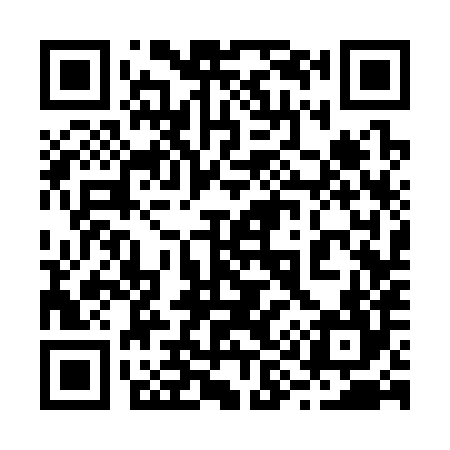 QR code for 293384