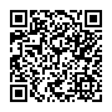 QR code for 29339