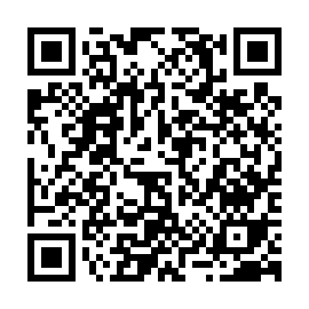 QR code for 29343