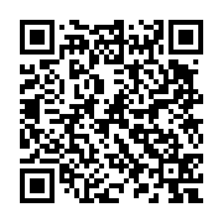QR code for 293435