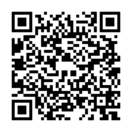 QR code for 2934688