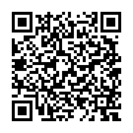 QR code for 2934833