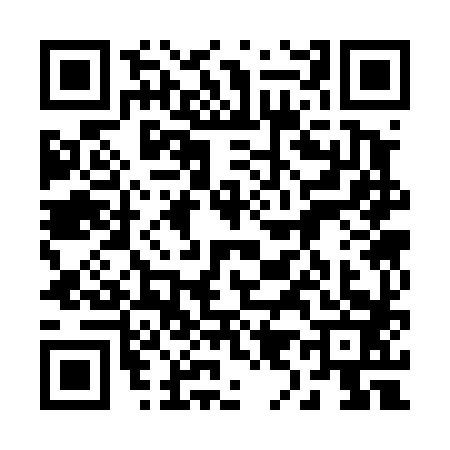 QR code for 2934835