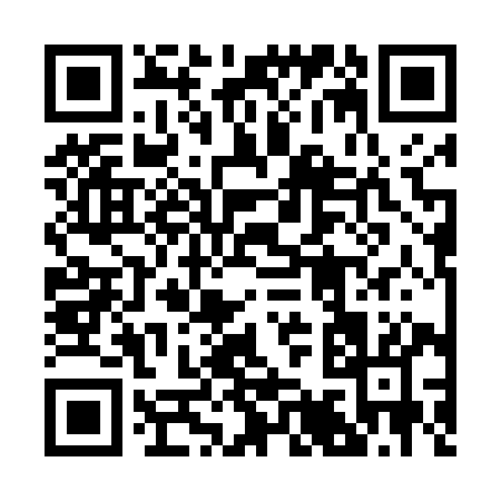 QR code for 29349