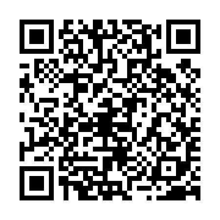 QR code for 2934986