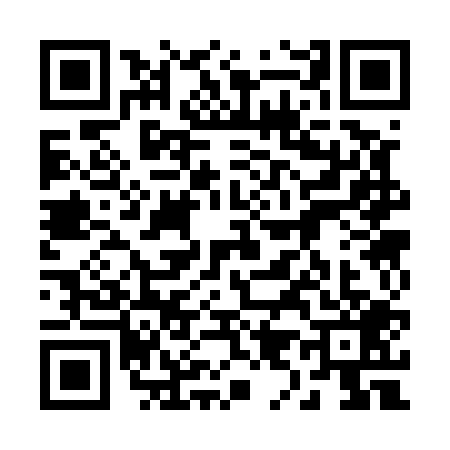QR code for 2935096