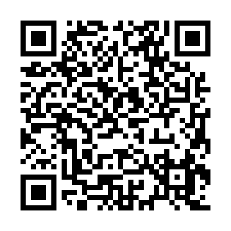 QR code for 29353