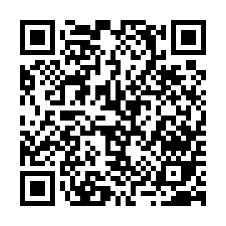 QR code for 29355