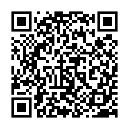 QR code for 293550