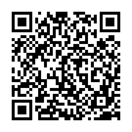 QR code for 293576