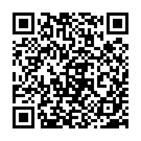 QR code for 293580