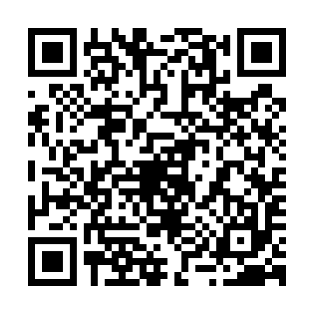 QR code for 2935979