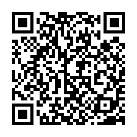 QR code for 293599