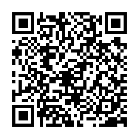 QR code for 2936013