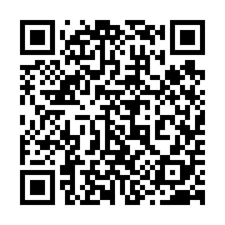 QR code for 293608