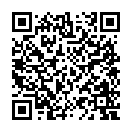 QR code for 29361