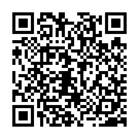 QR code for 2936488