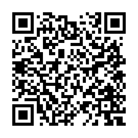 QR code for 29365