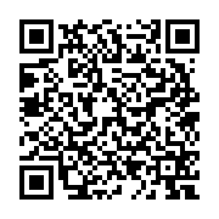 QR code for 2936646