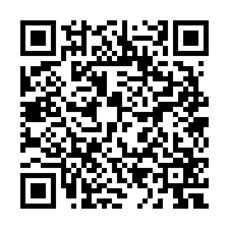 QR code for 2936668