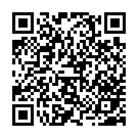 QR code for 29368