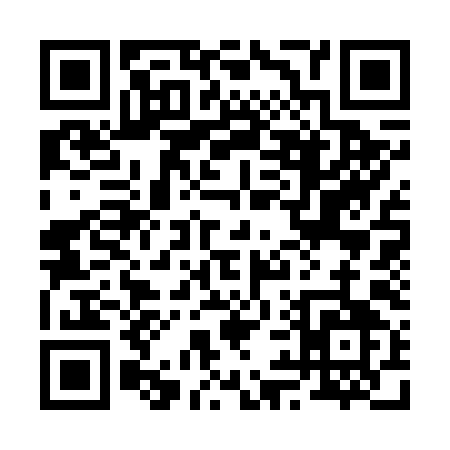 QR code for 29369