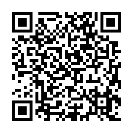 QR code for 29373