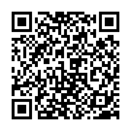 QR code for 293731
