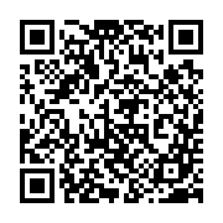 QR code for 293747