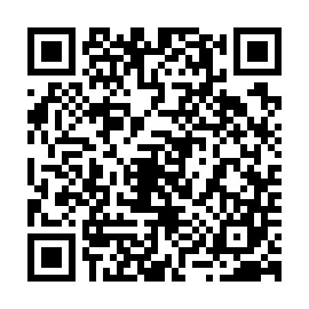 QR code for 2937476