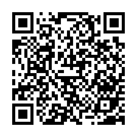 QR code for 29375