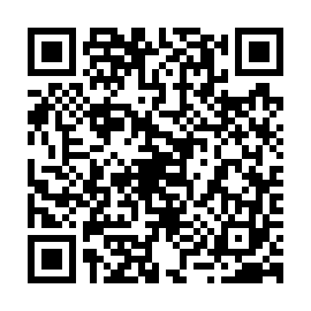 QR code for 2937639