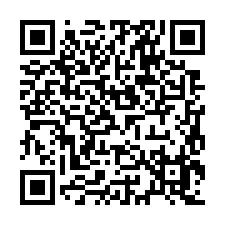 QR code for 29378